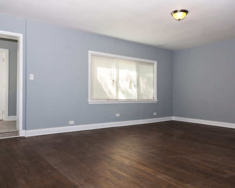 Lansing hardwood floors installation